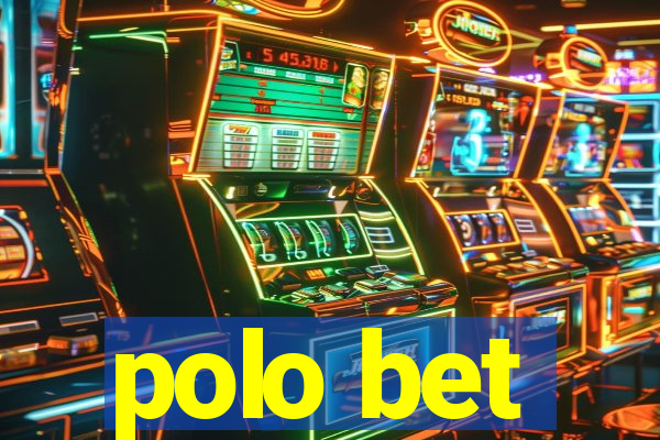 polo bet